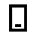 Ningbo Hanchu Intelligent Technology Co., Ltd.