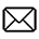 Ningbo Hanchu Intelligent Technology Co., Ltd.