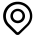 Ningbo Hanchu Intelligent Technology Co., Ltd.