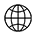 Ningbo Hanchu Intelligent Technology Co., Ltd.