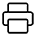 Ningbo Hanchu Intelligent Technology Co., Ltd.