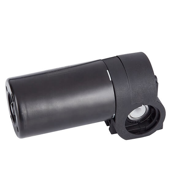 DC permanent magnet motor: CJ-S6030