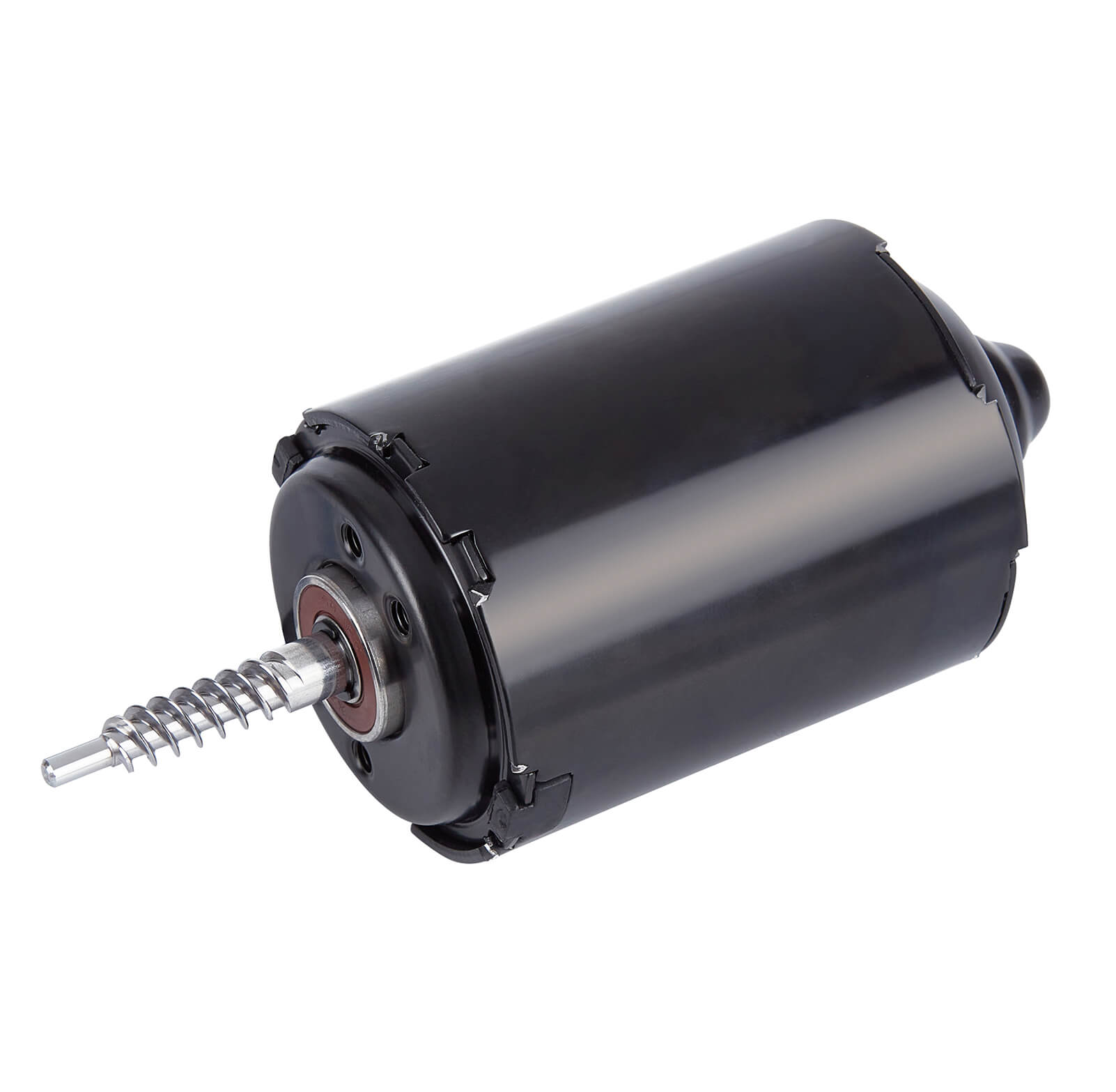 DC permanent magnet motor: C109HSDL5930