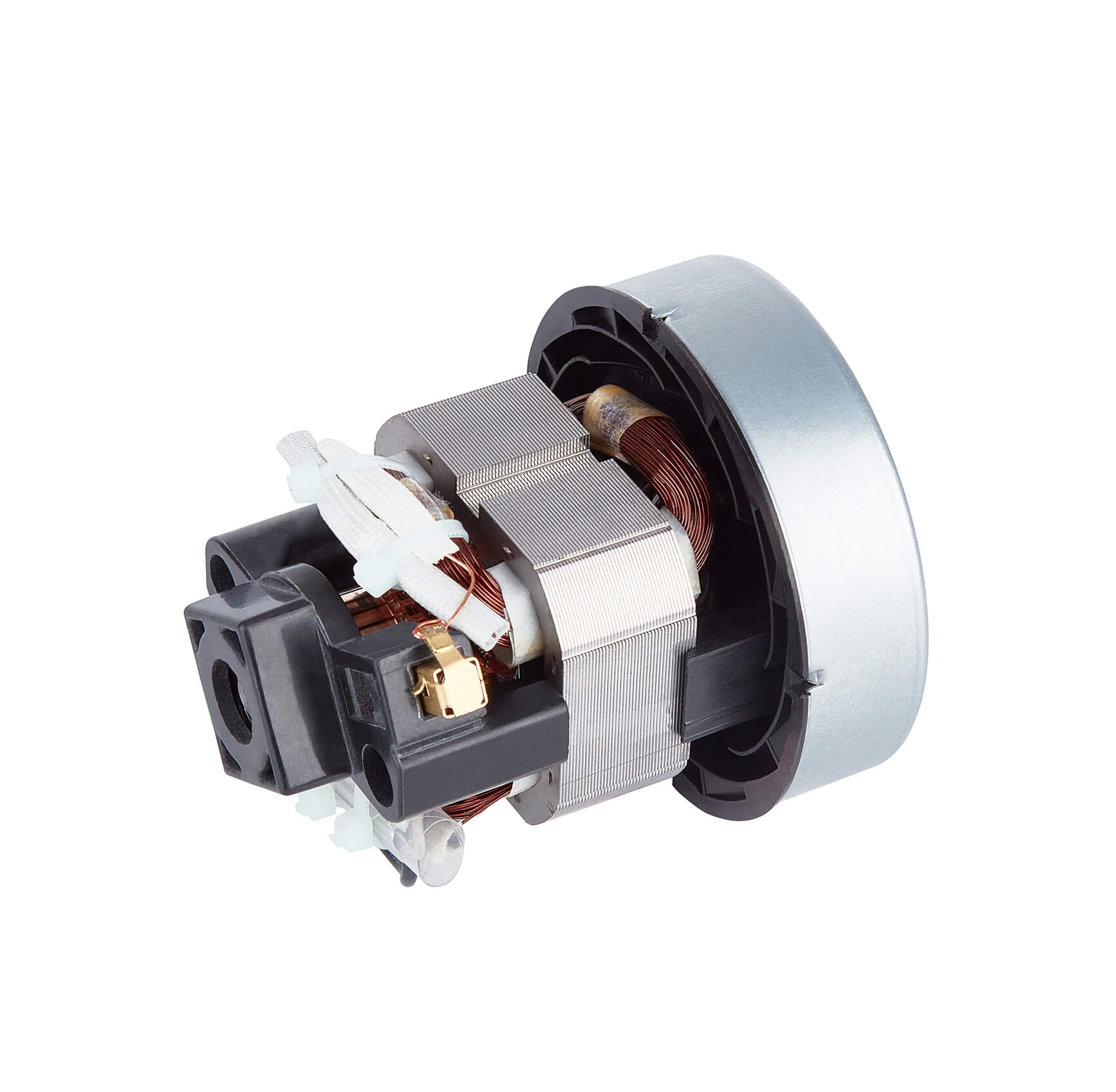 6090 Series Shaded Pole Motors