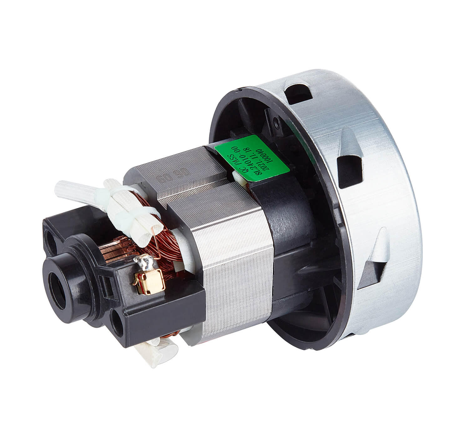 6090 Series Shaded Pole Motors