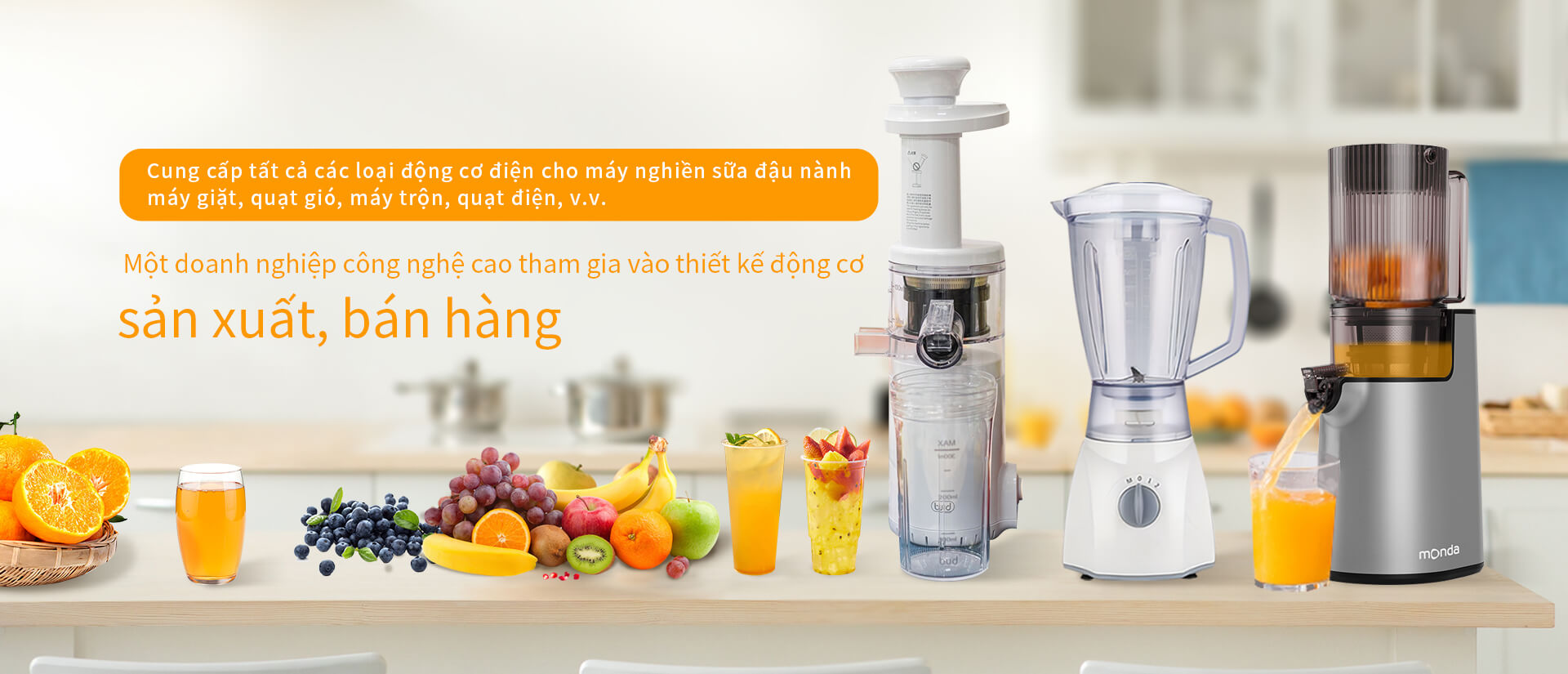 Công ty TNHH Công nghệ Thông minh Ninh Ba Hanchu