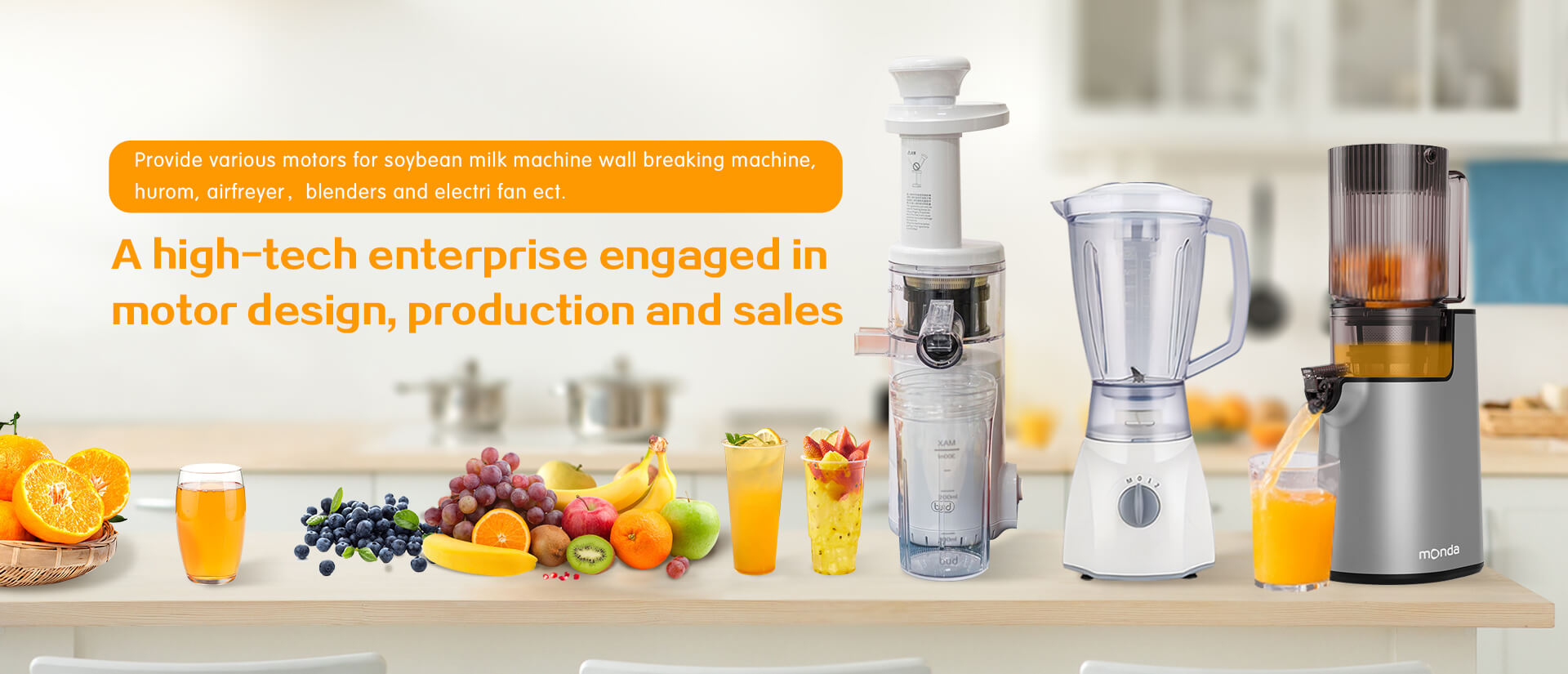 Ningbo Hanchu Intelligent Technology Co., Ltd.